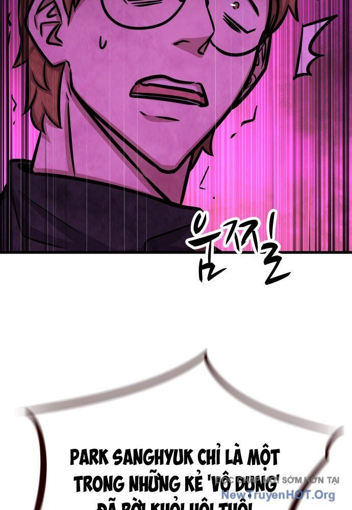 page_123