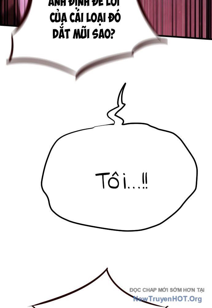 page_125