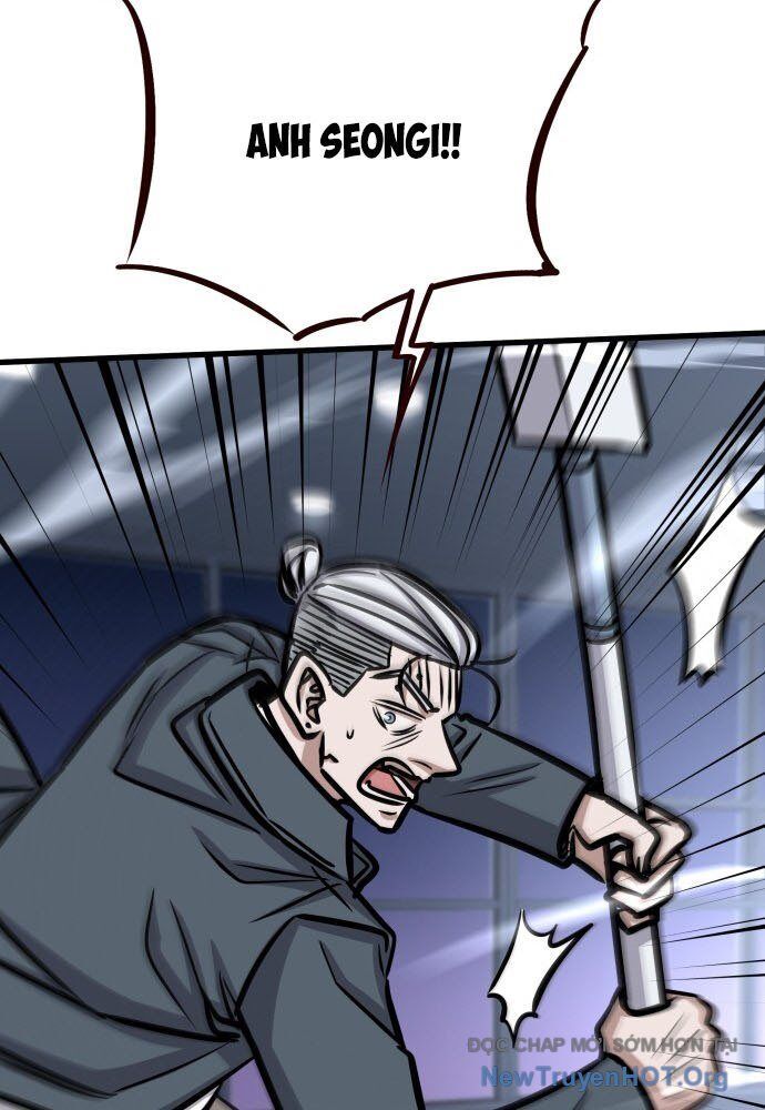 page_126