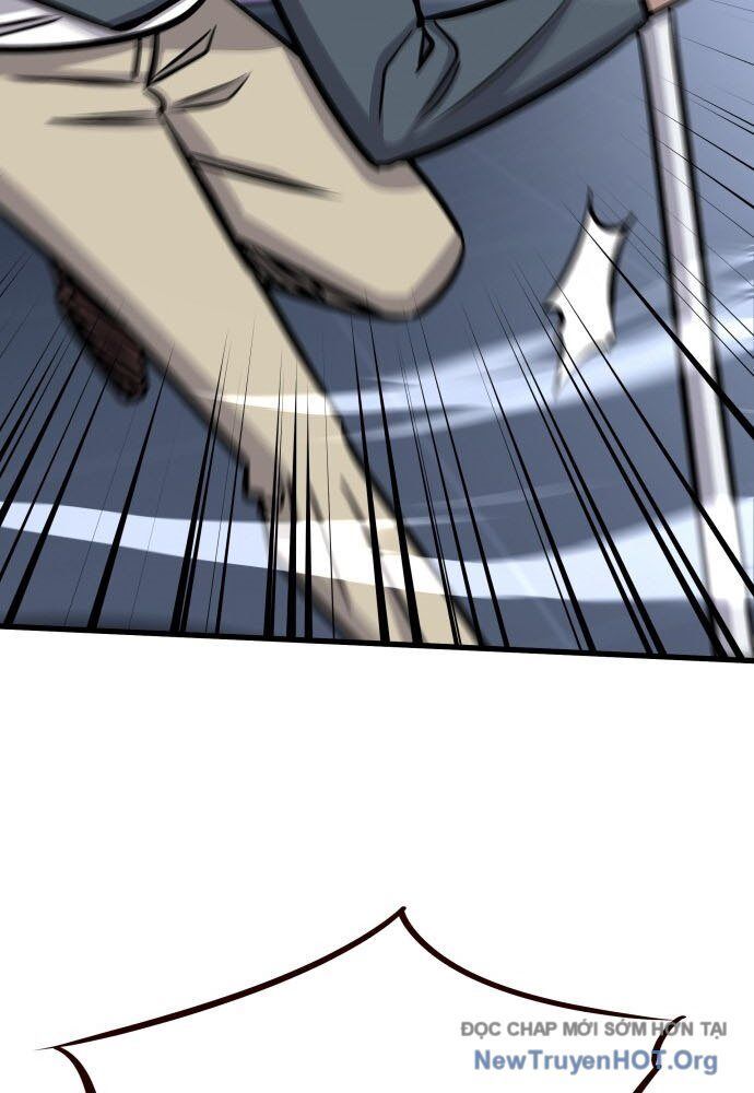 page_127