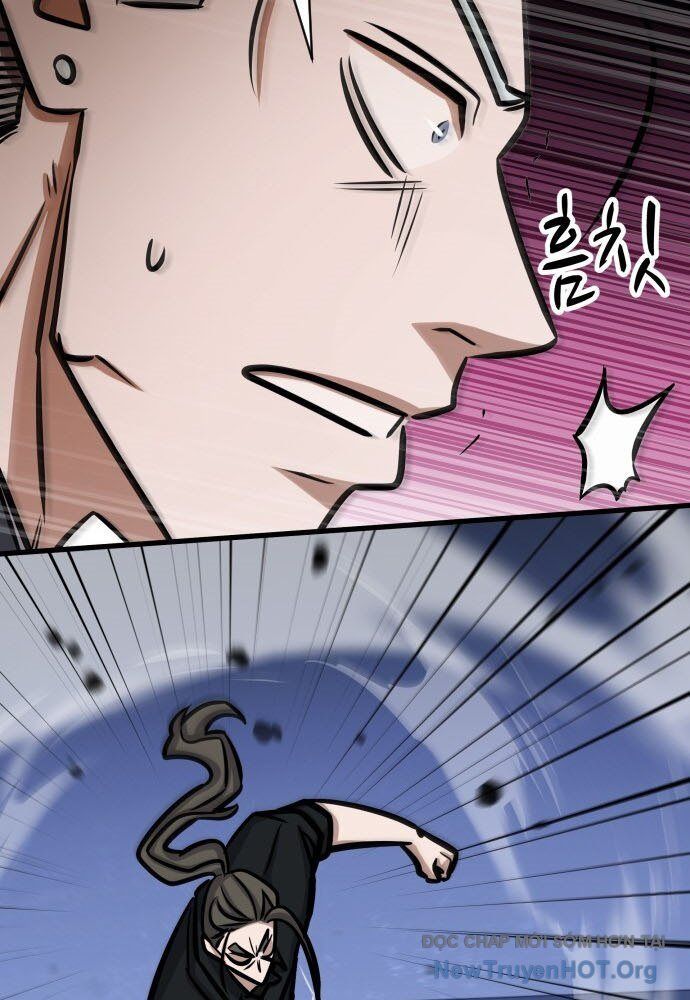 page_129