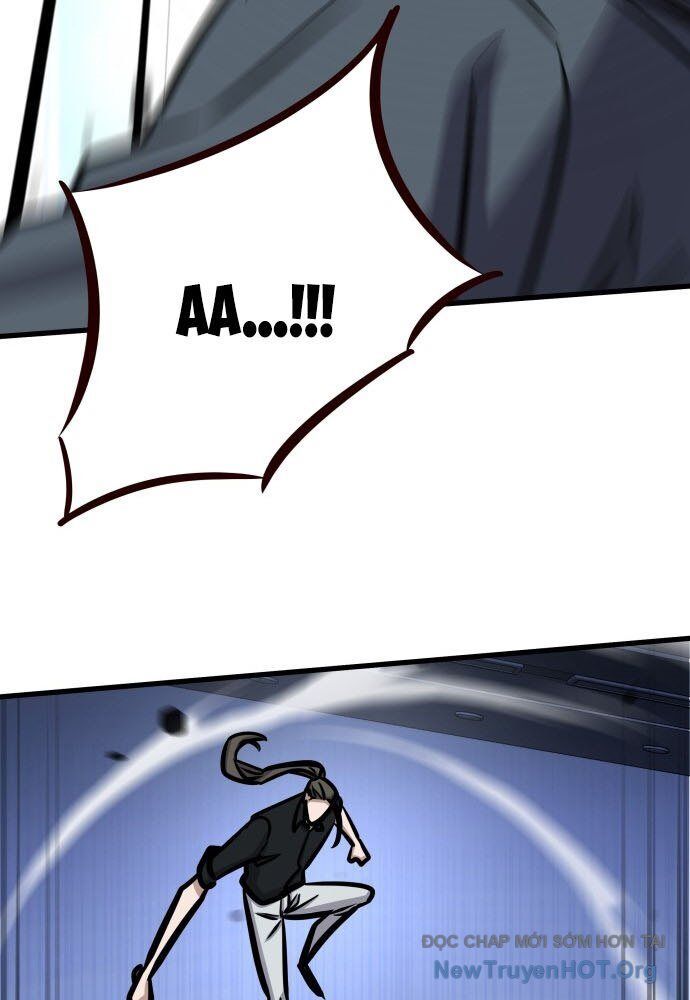 page_131