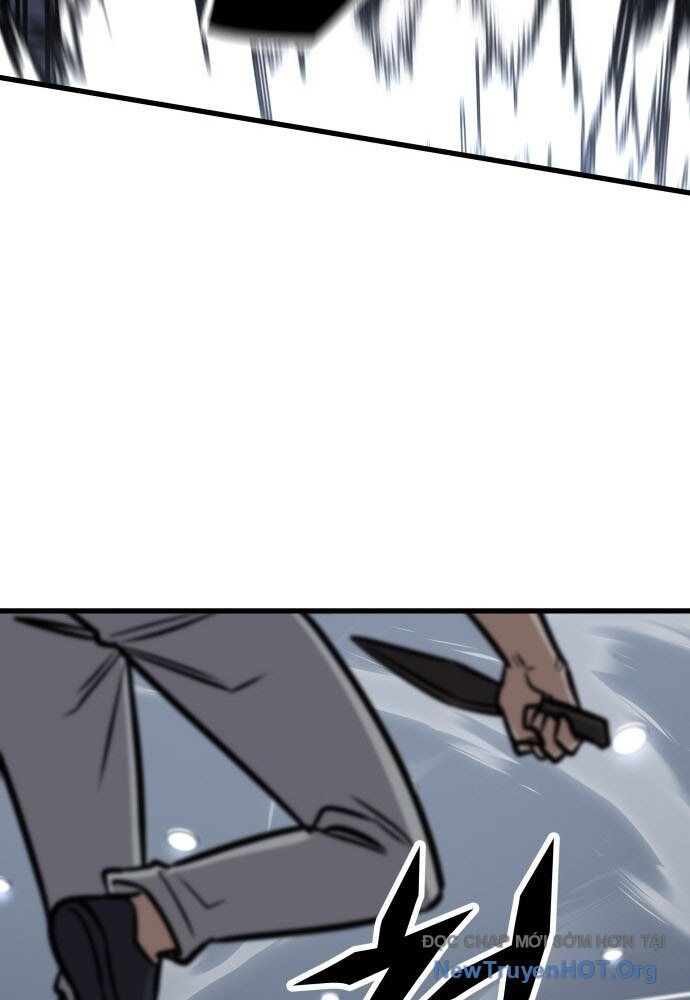 page_133