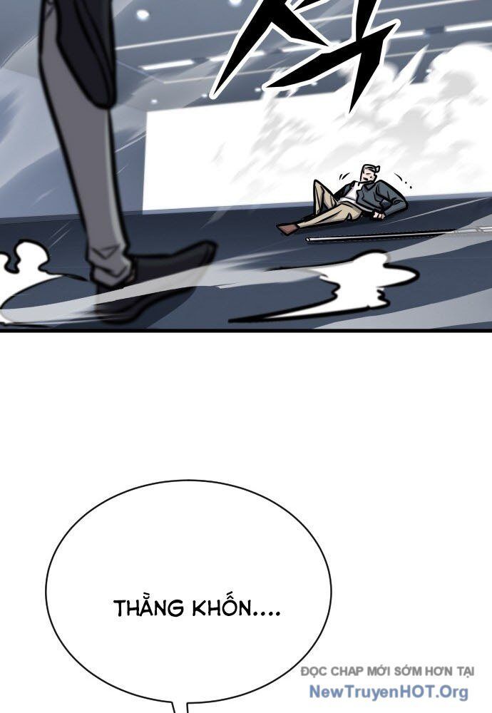 page_134