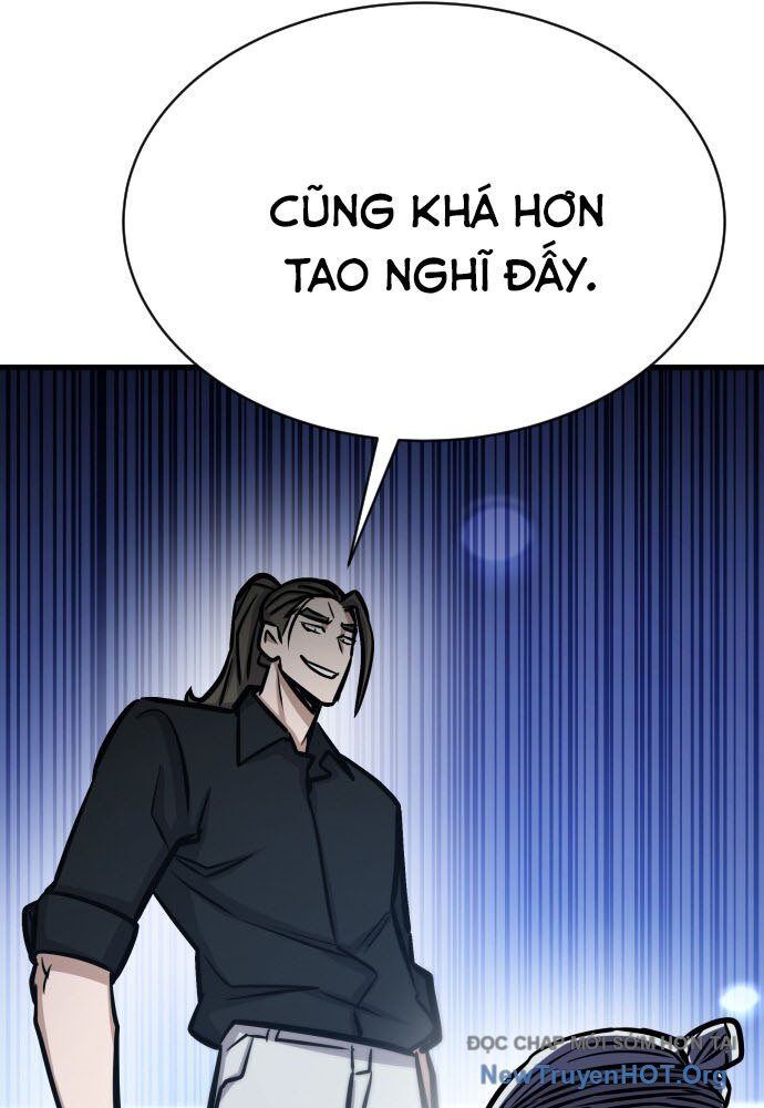 page_137