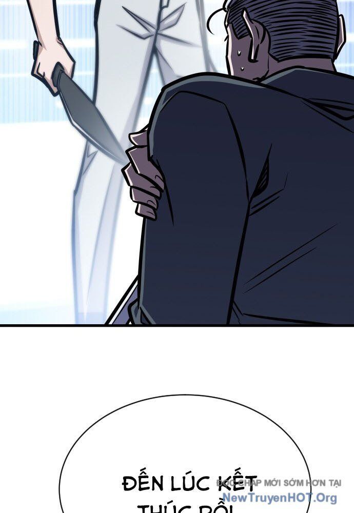 page_138