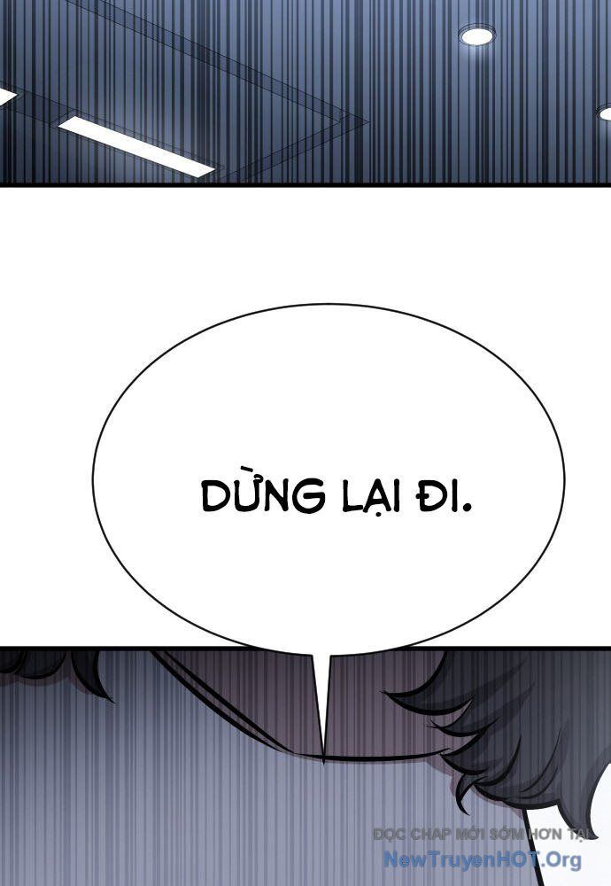 page_147