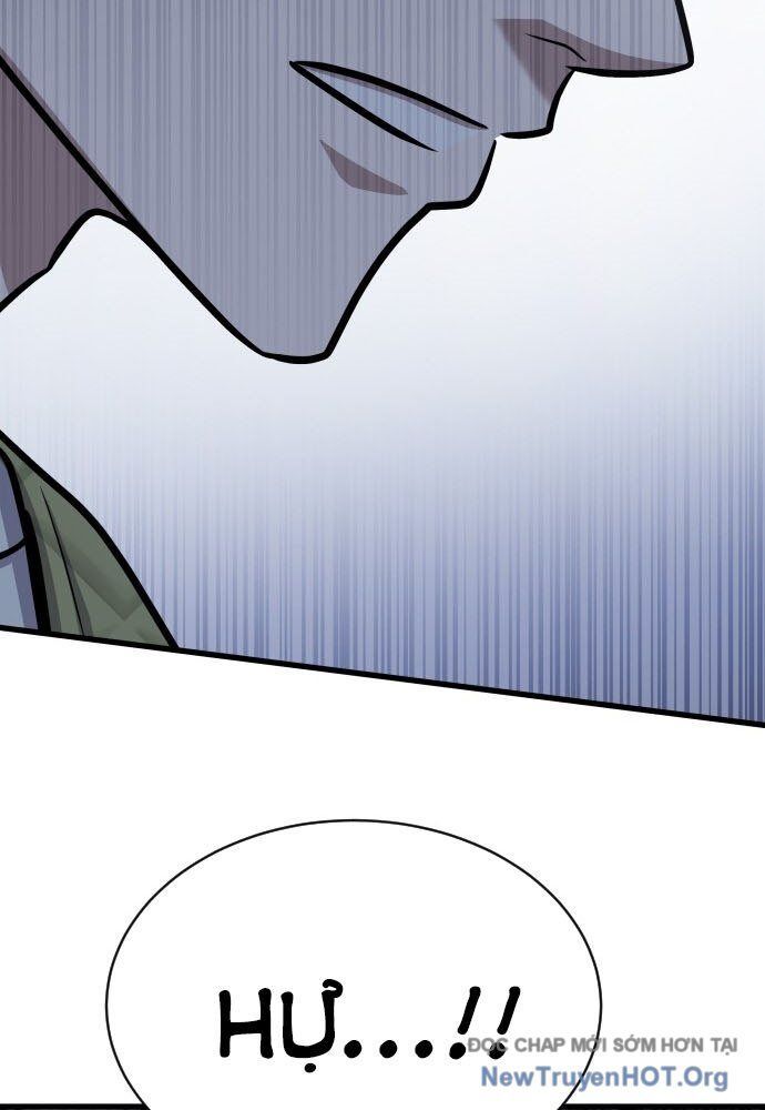 page_148