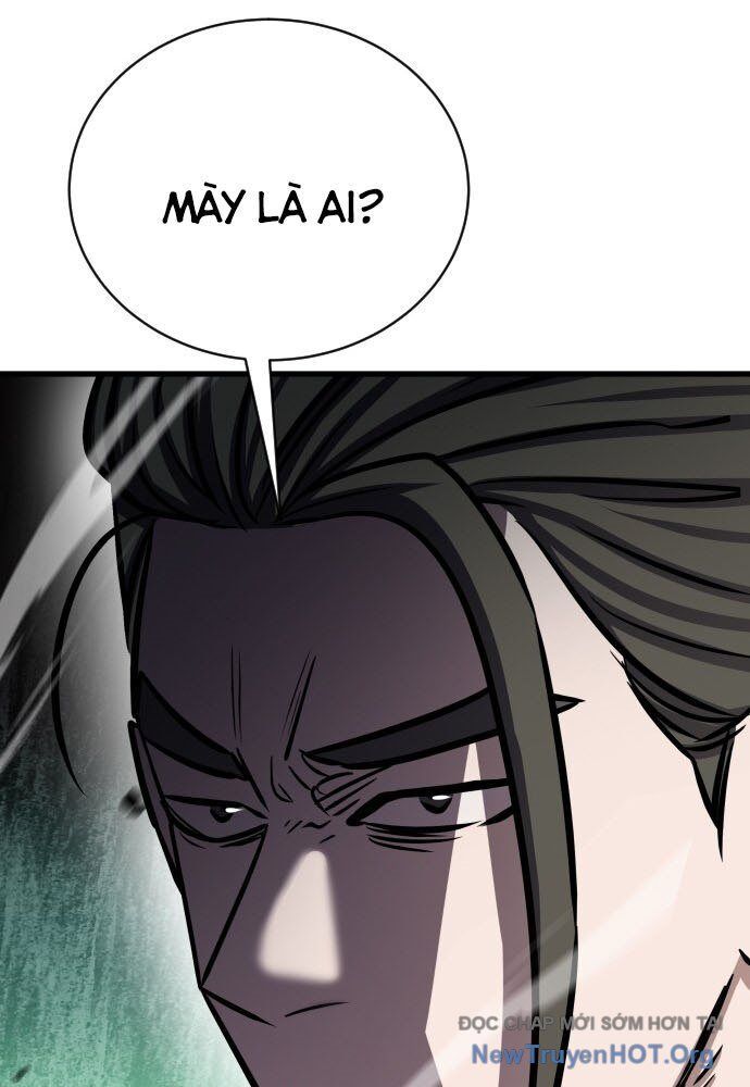page_151
