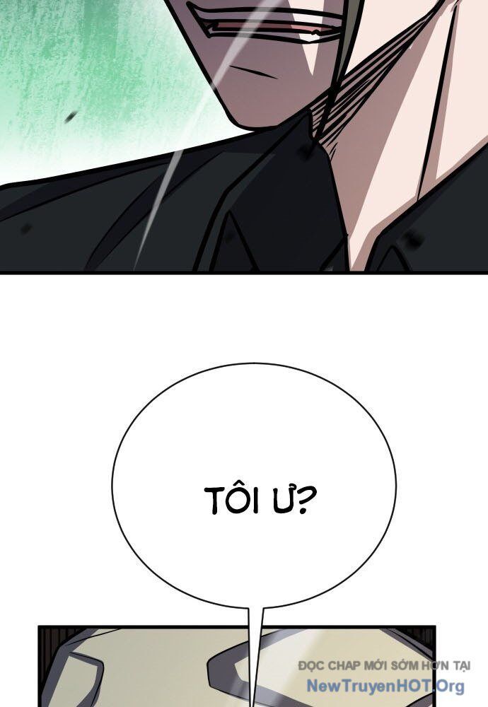 page_152