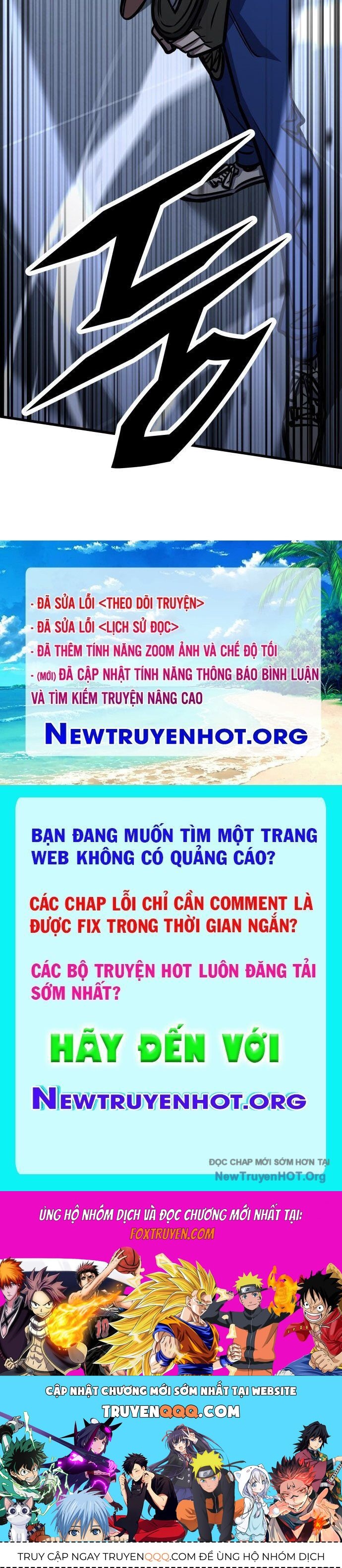 page_156