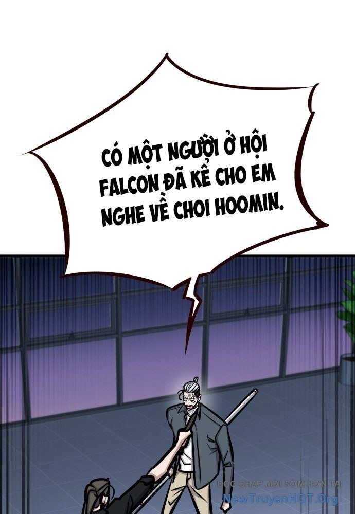 page_26