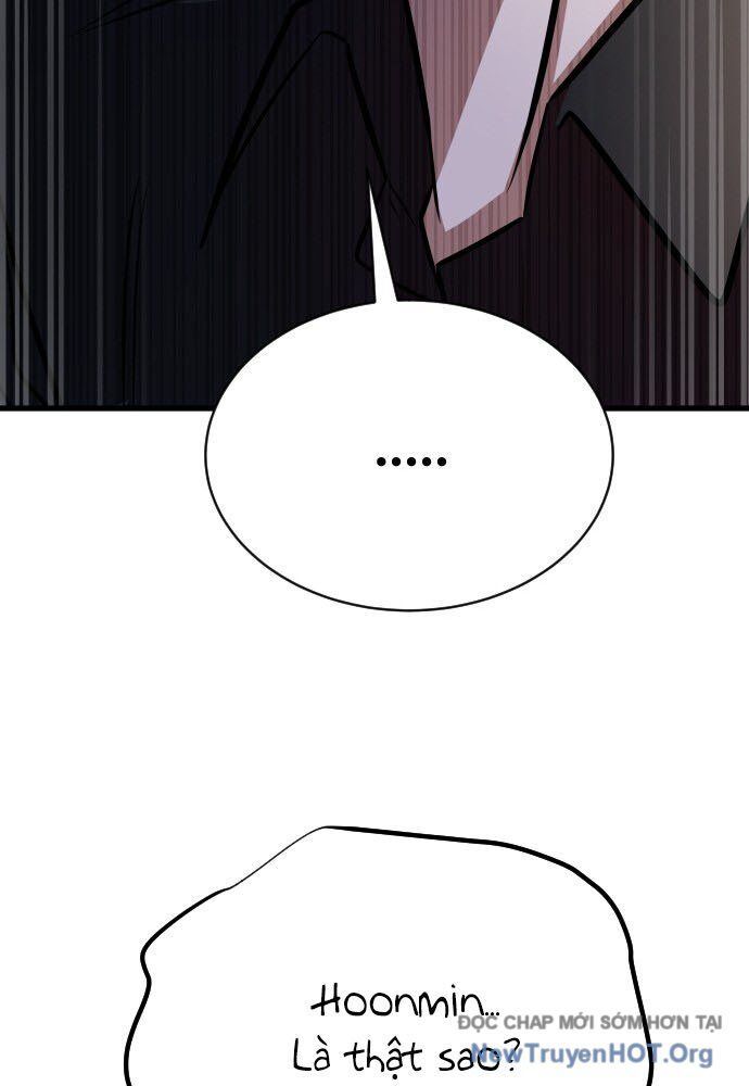 page_29