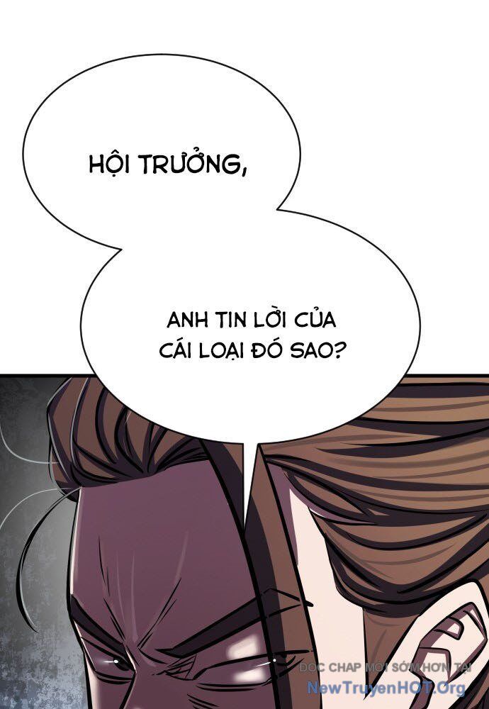 page_31