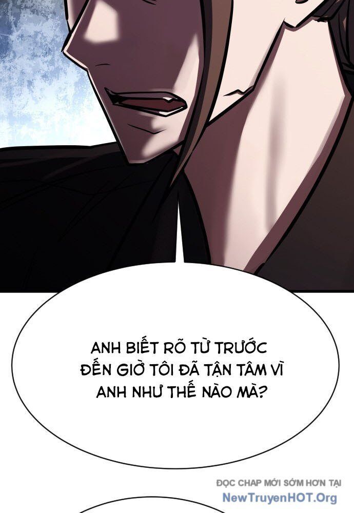 page_32