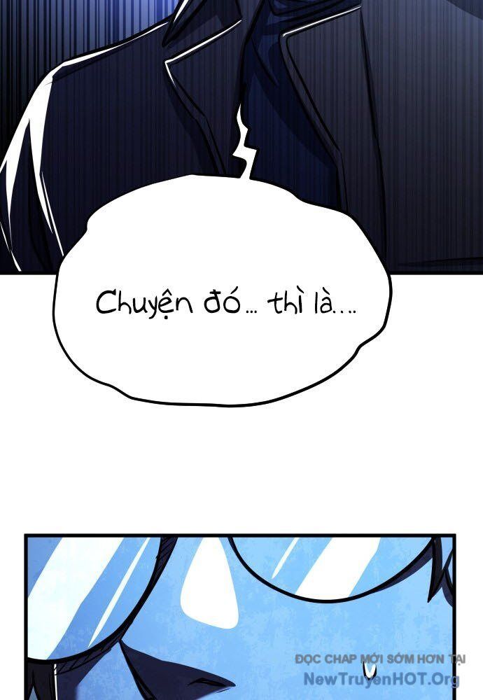 page_34
