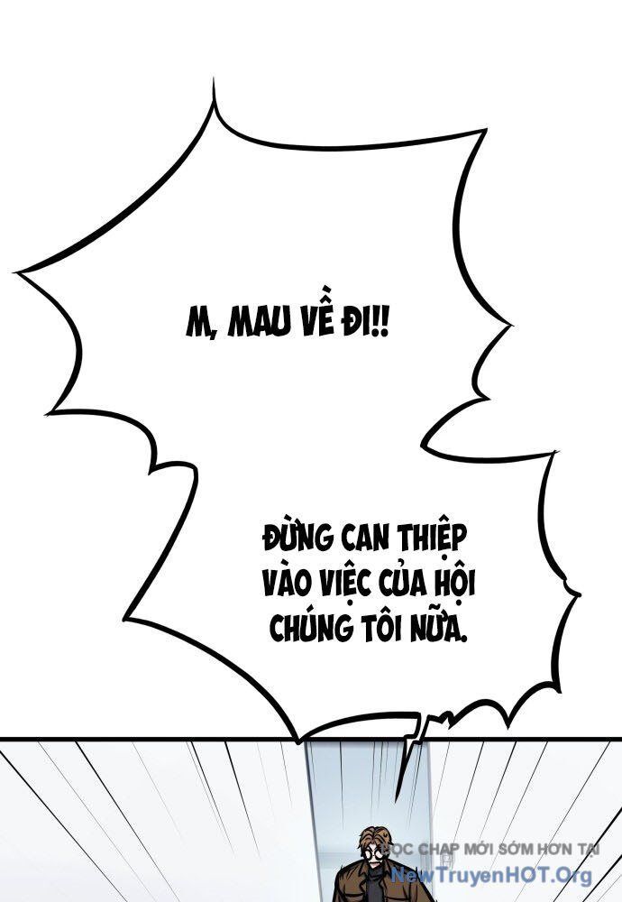 page_36