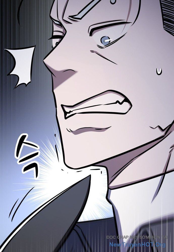 page_41
