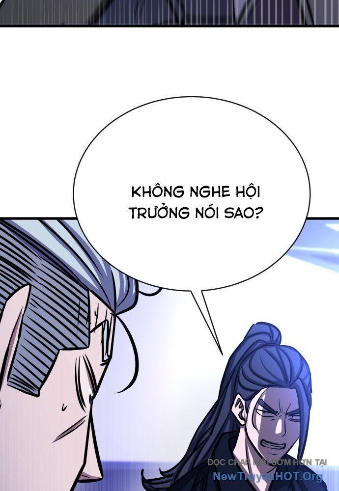 page_42