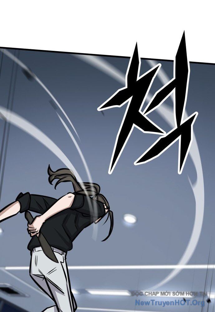 page_50