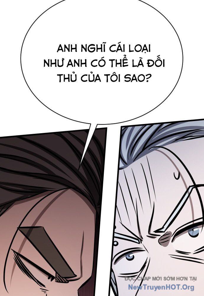 page_52