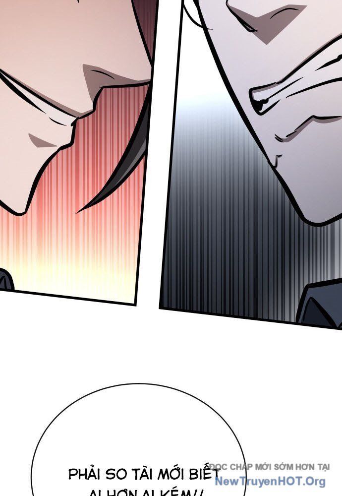 page_53