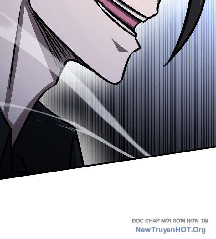 page_58