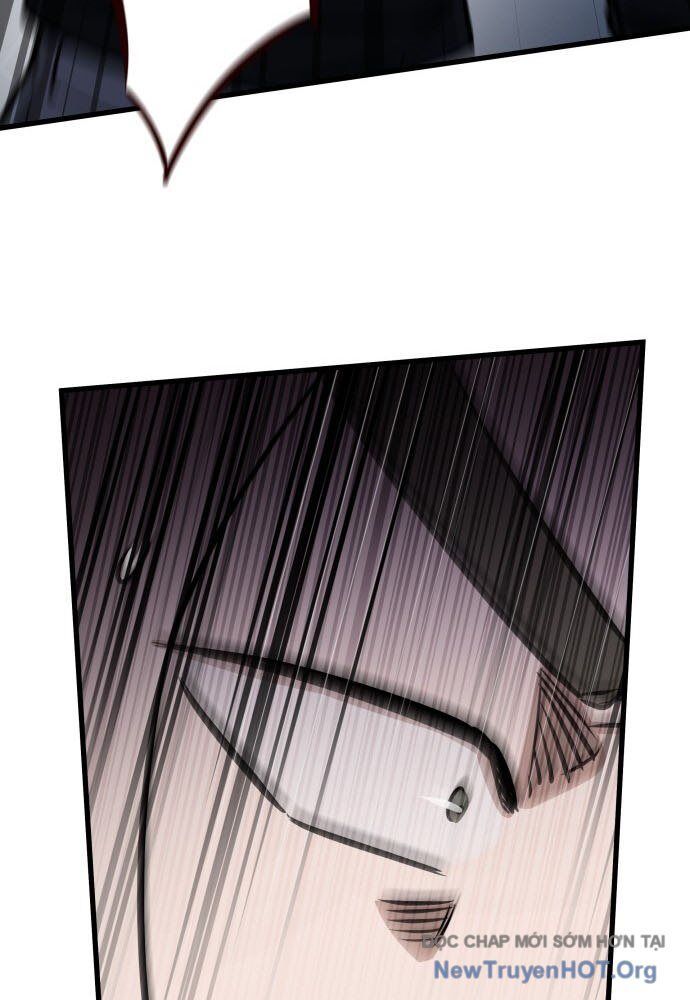 page_61
