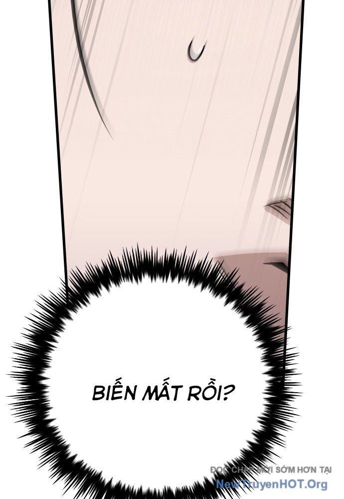page_62