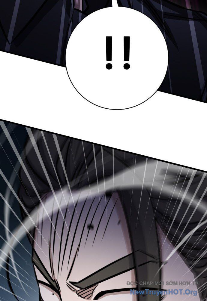 page_65