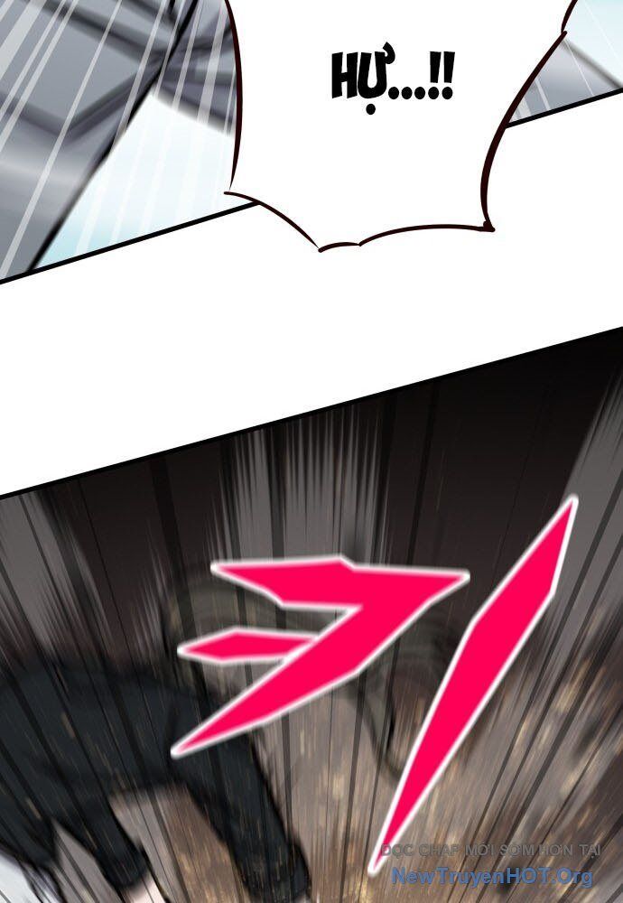 page_73