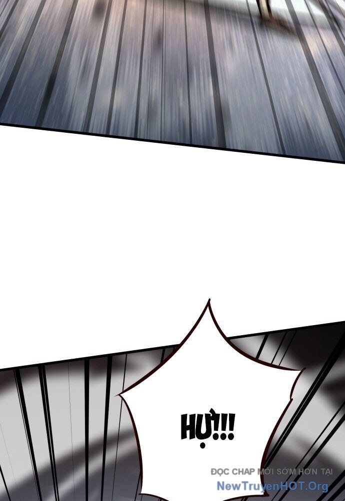 page_75