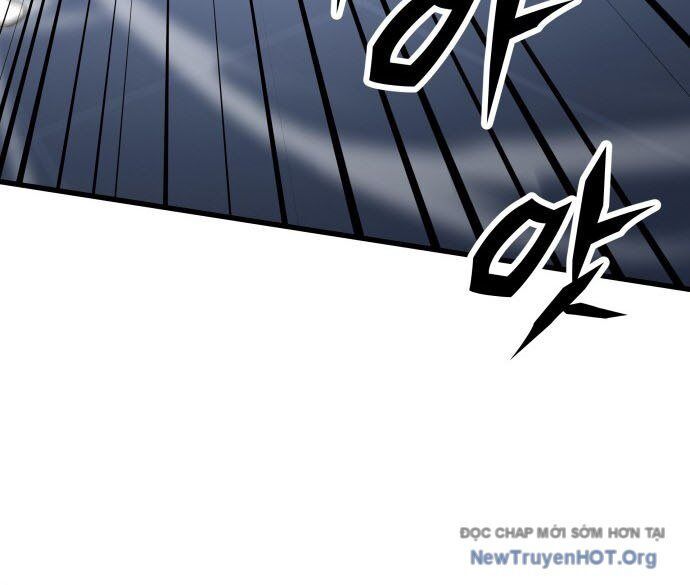 page_77