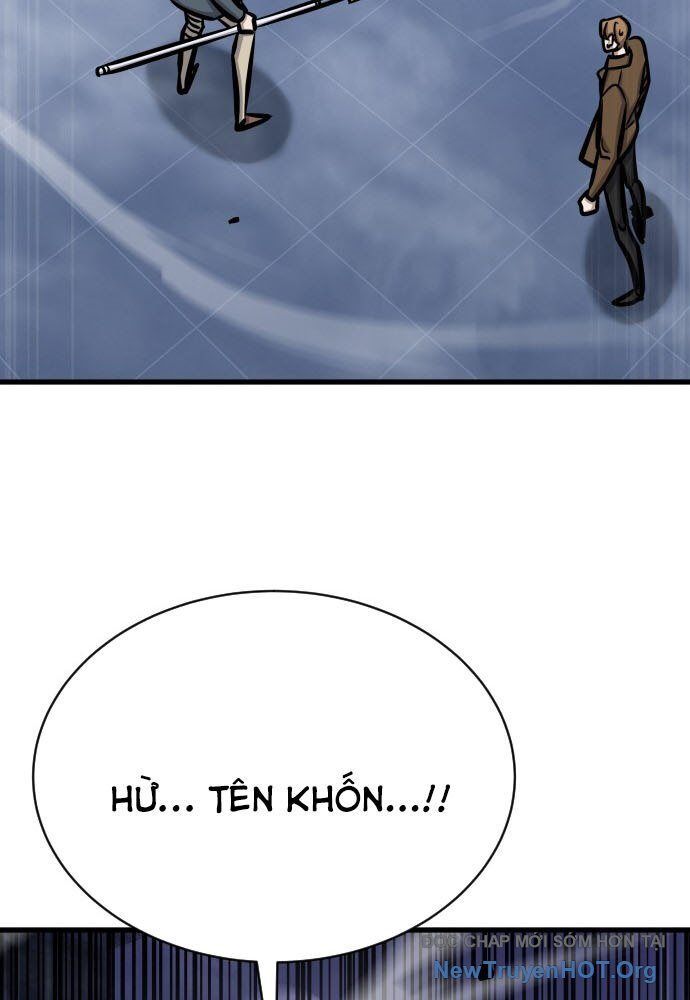 page_81