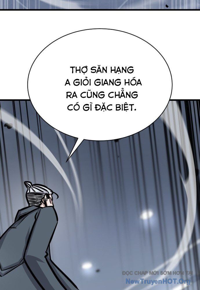 page_83