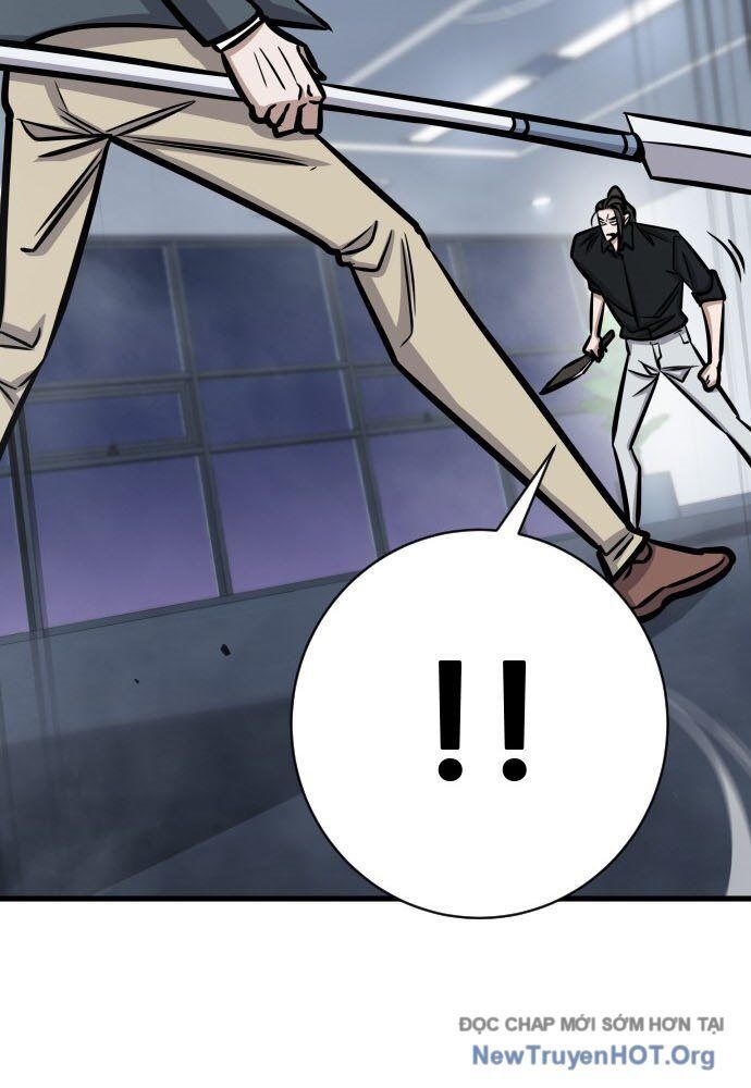 page_84