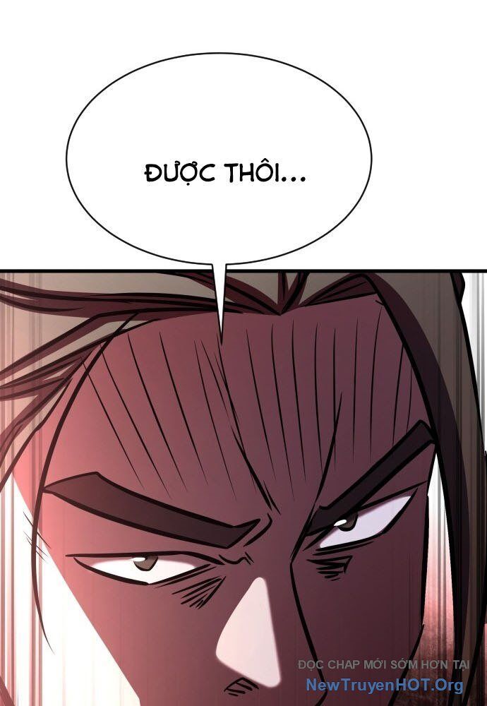 page_85