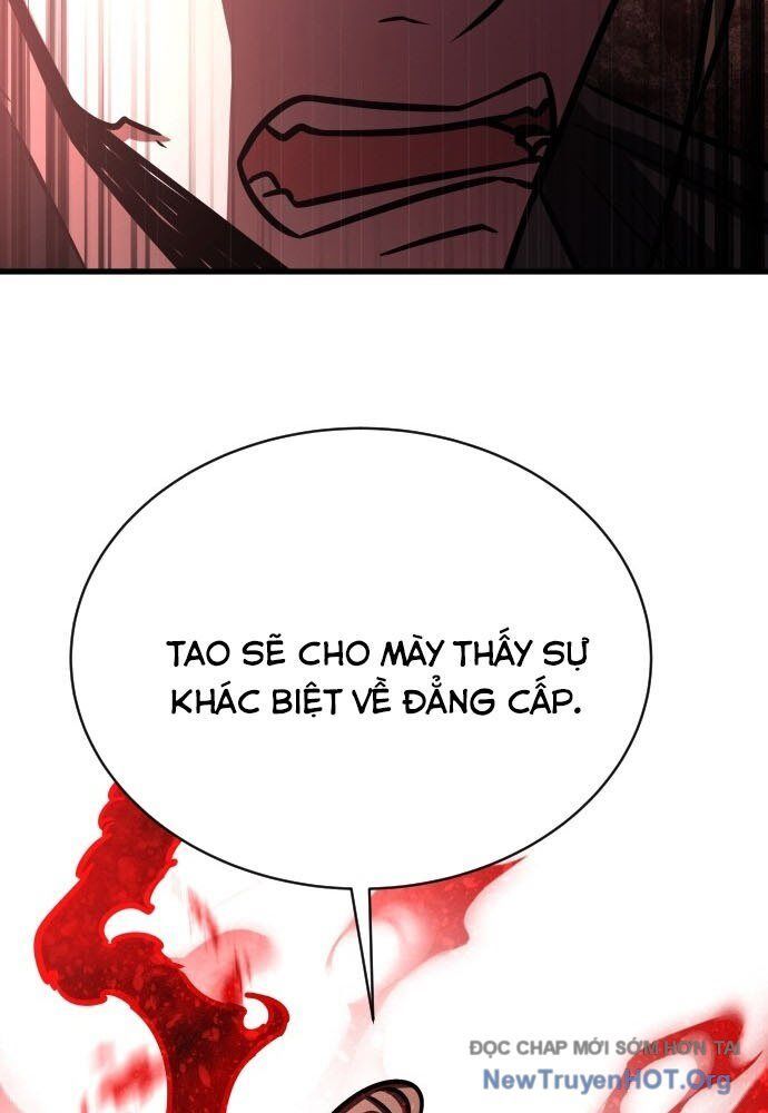 page_86