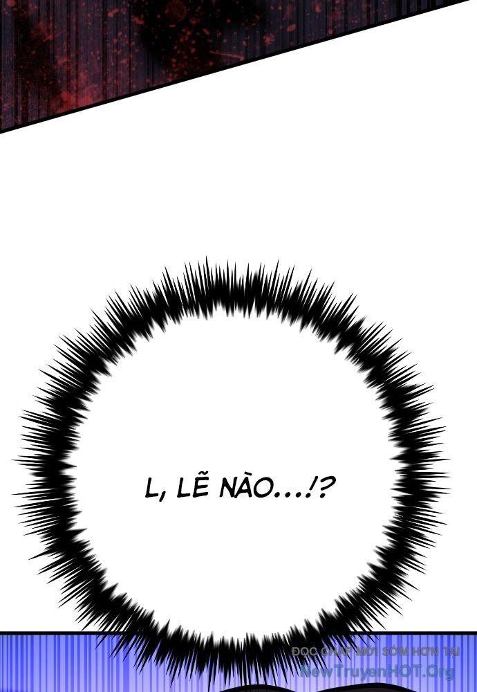 page_89