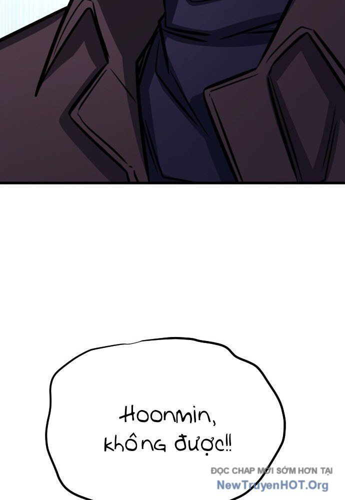 page_91