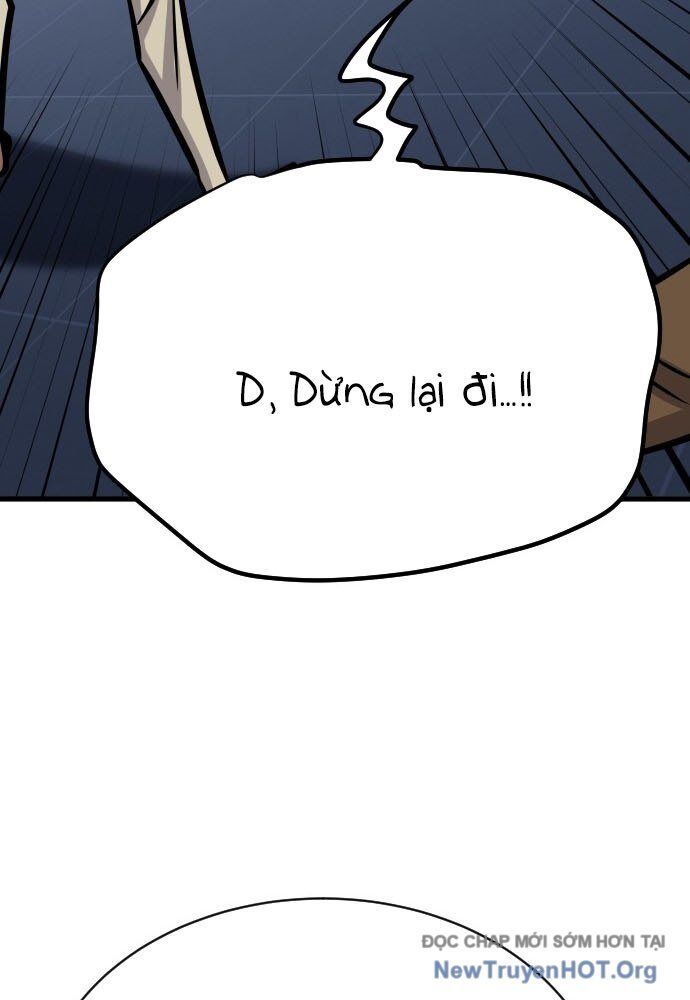 page_93