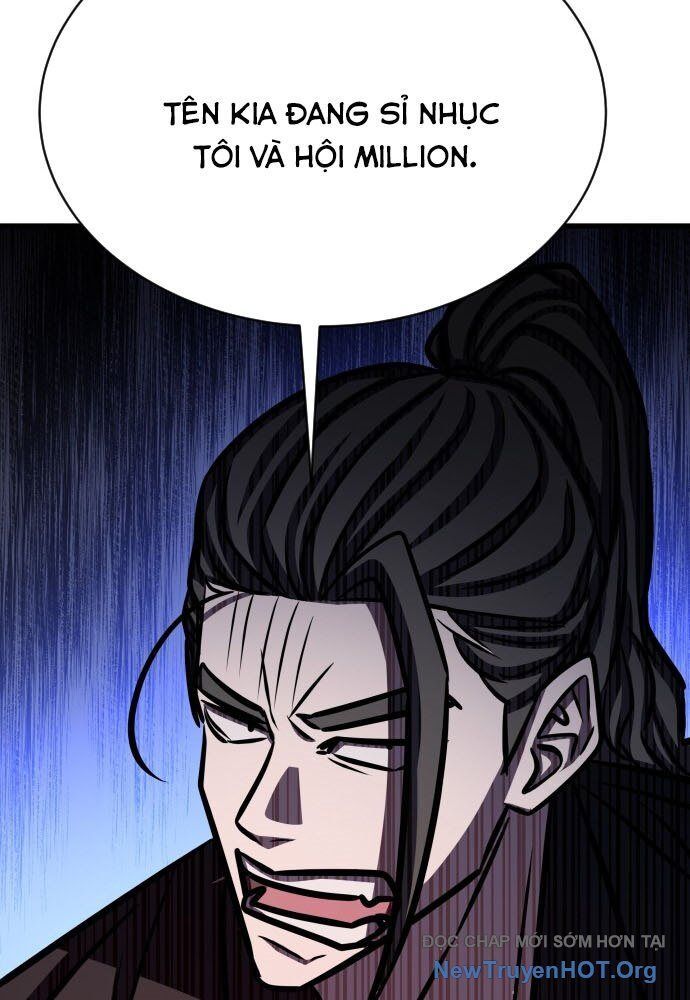 page_94