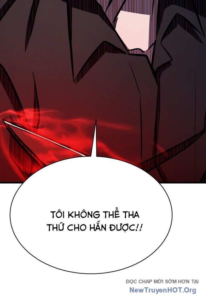 page_95