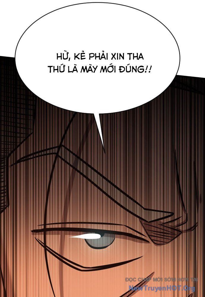 page_96