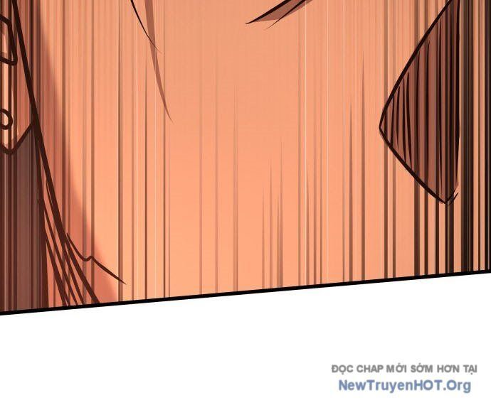 page_97