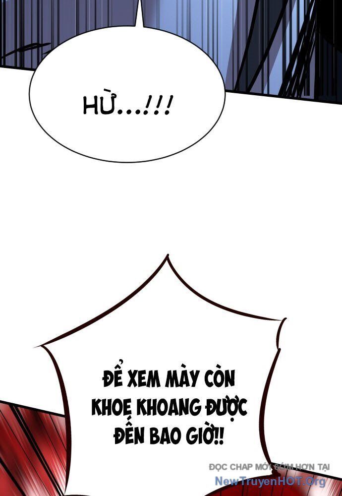 page_99