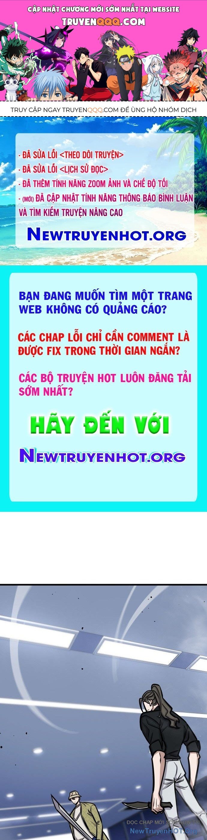 page_0