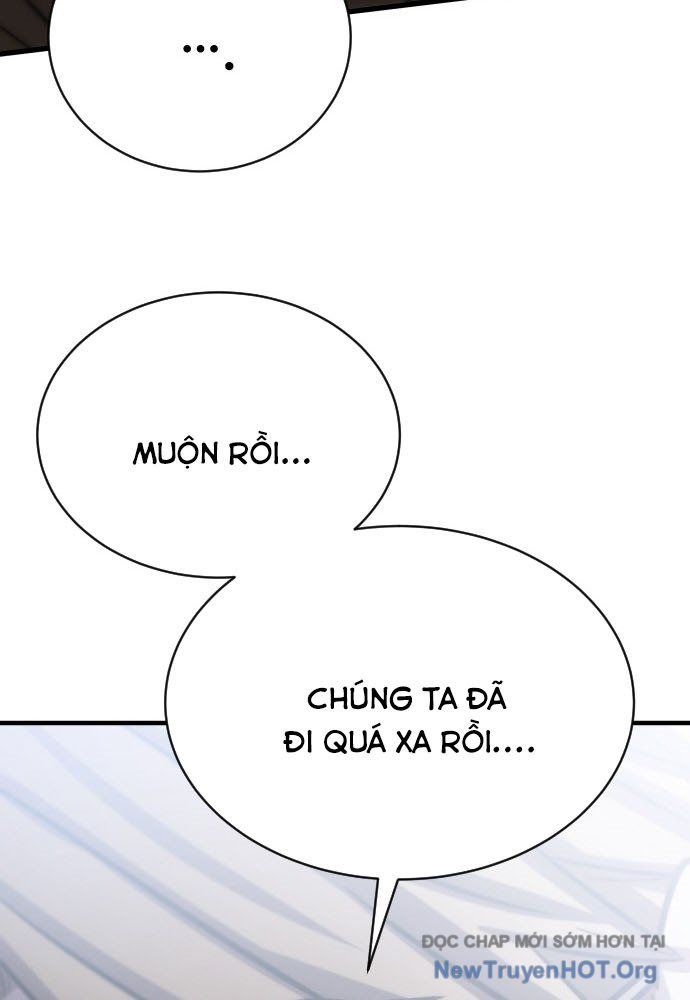 page_100