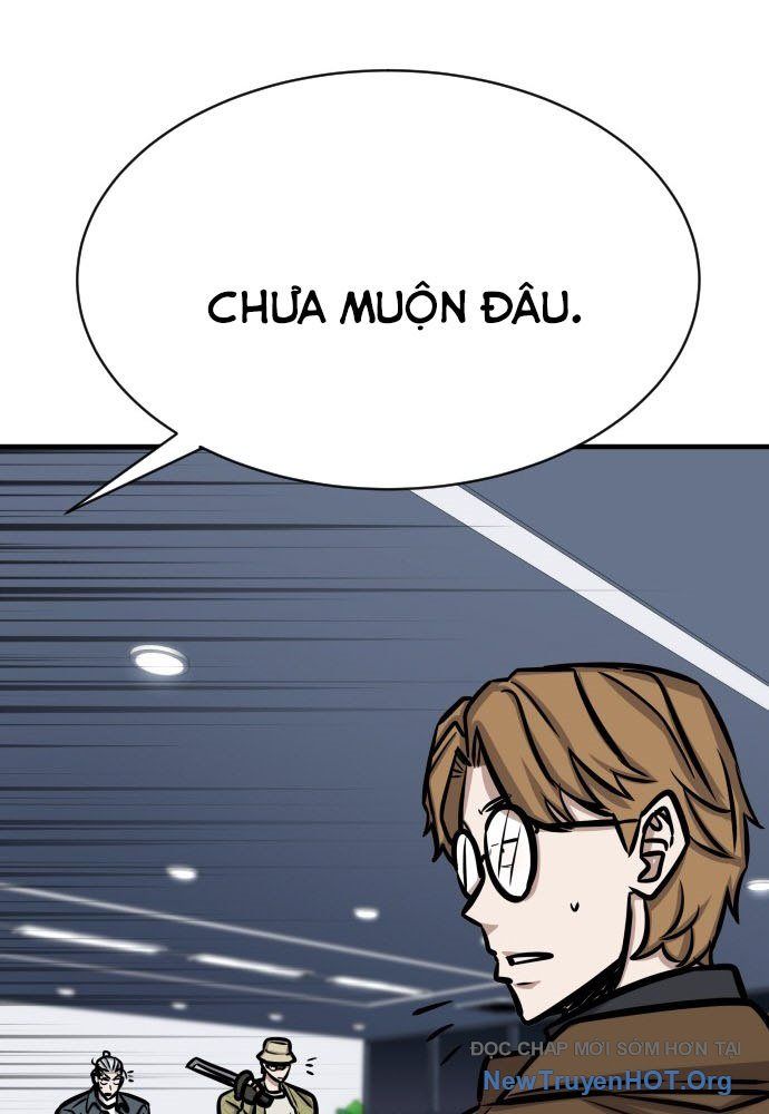 page_102