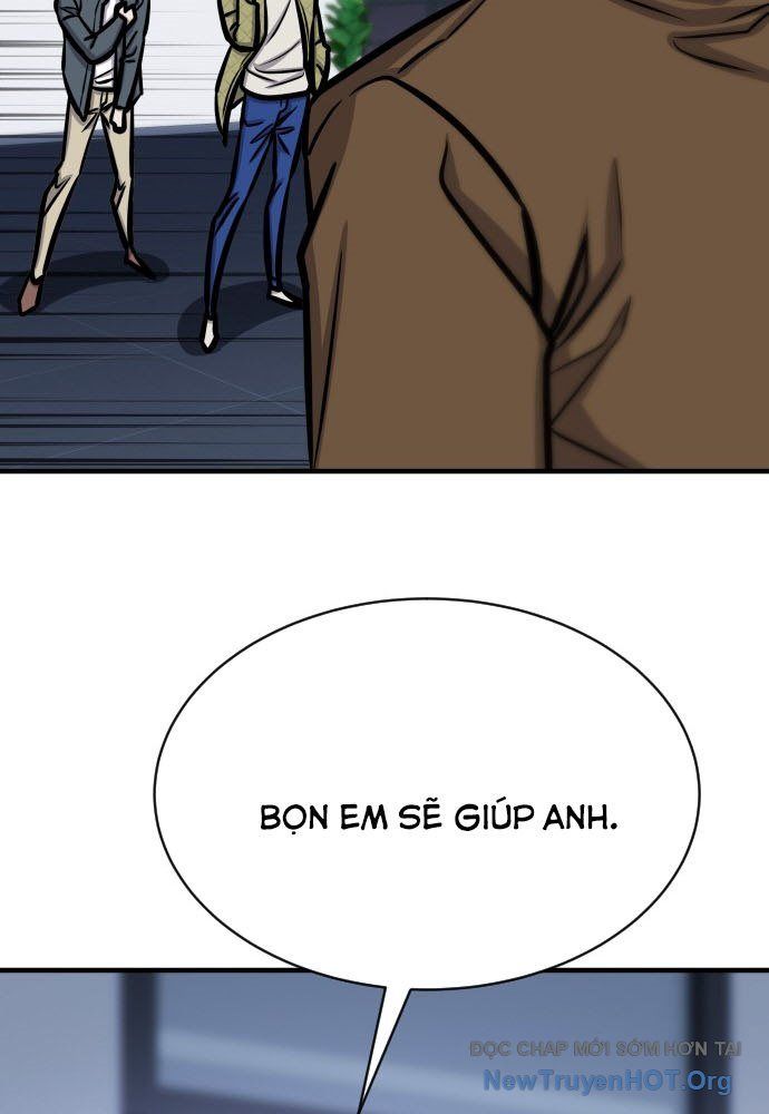 page_103